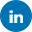 LinkedIn Icon Link