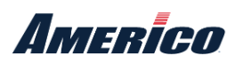 Americo Logo